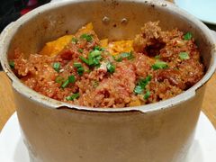 -鸡毛店·川菜(双楠店)