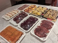 -师任堂韩式食品(总店)