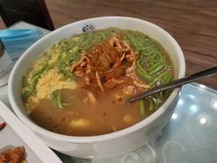 -津菜宋记老房子(平山道店)