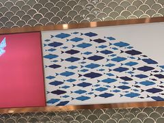 -三江源活鱼现烤(维多利摩尔城店)