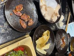 -王家渡火锅店(亦庄店)