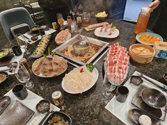 -王家渡火锅(三苏祠店)