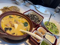 -四季民福烤鸭店(通州马驹桥店)