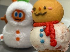 -海比甜店·意式手工冰激淋happy habit gelato