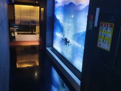 -上足·影院足道·SPA(红岭店)