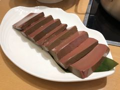 -湯系·煲汤手艺人(东二环泰禾广场店)