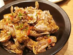 -天丰利生活MALL(和平里店)