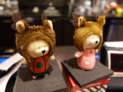 -星巴克(西藏路店)