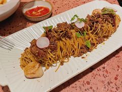 -La Terre乐田(万象城店)