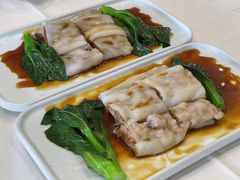 -雅盛品931海鲜酒家