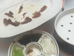 -眉州东坡(亚运村店)