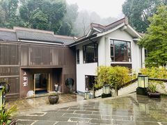 -都江堰普照寺