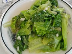 -蟹天蟹地农家菜·阳澄湖大闸蟹(浅水湾店)