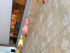 -漫麦韩国美食广祥店