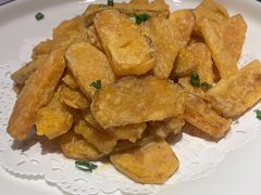 -芳·宴江南(范家路店)