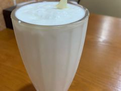 -怡妮新疆风味餐厅(东江湾路店)