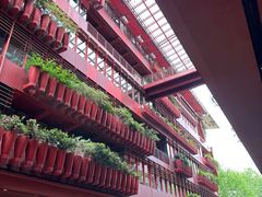 -Brut Eatery Wine Bar & Restaurant (建国东路店)