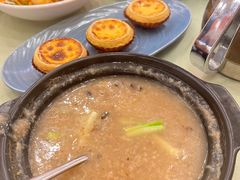 -顺风山庄(水濂山店)