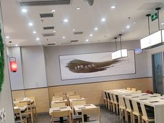 -吉野家(复兴路第二餐厅店)