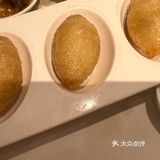 週日剛好特價點了個鹵水拼盤 好吃是好吃