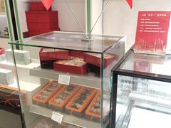 -上海哈尔滨食品厂(淮海中路店)