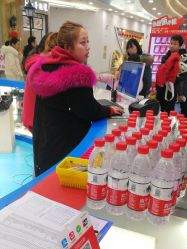 -Lucky Star幸运星&一同潮玩(友阿国际广场店)