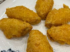 -盈田盈粥庄(博山东路店)