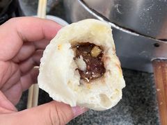 -胡家包子·清真(大众巷店)