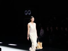 -荔秀服饰文化街区