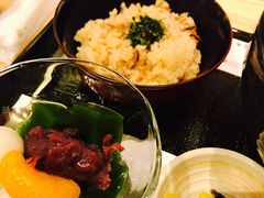 -伊藤久右卫门(宇治本店)