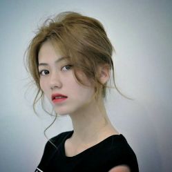 -卡尔诗·科技美肤连锁
