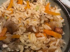 -原味田园·客家菜·土窑鸡(中航城君尚购物中心店)