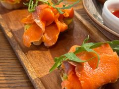 -Money Shops(愚园路店)