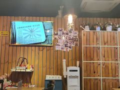 -长藤鬼校(千禧店)