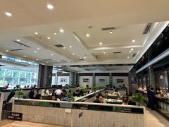 -令氏家外家周秦食府(高新店)