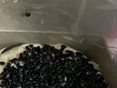-义隆素菜馆(百年老店)