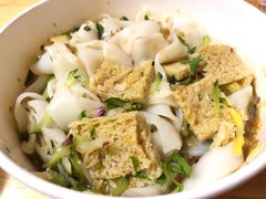 -西贝(上海我格广场店)