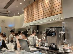 -喜茶(东莞汇一城店)