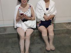 -兴芮温泉度假区