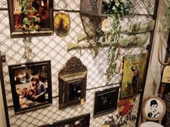 -杂咖zacup(领展中心城店)