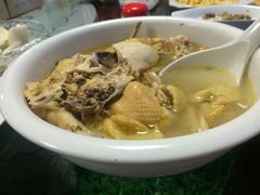 -巴城蟹园(阳澄湖蟹舫苑店)