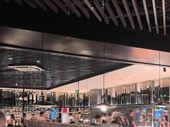 -星伦多自助料理(江阴万达店)