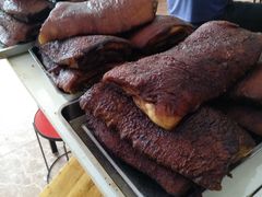 -小龙大肉面馆