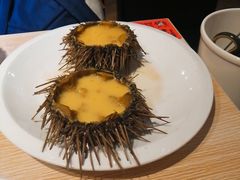 -海味当家(西安路店)