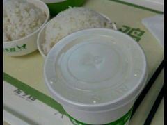 android_upload_pic-老乡鸡(滨湖新区徽杰苑店)