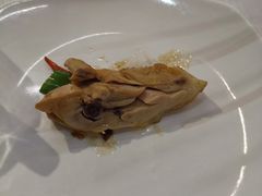 -东方红酒楼(知春路店)