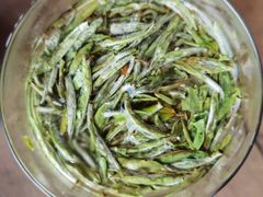 -觉藏茶社(博地影秀城店)
