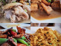 -北京山里寒舍度假酒店