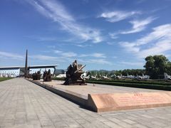 -中国航空博物馆