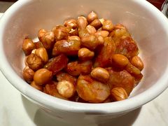 -渝是乎酸菜鱼·川渝小炒(新世界百货望京店)